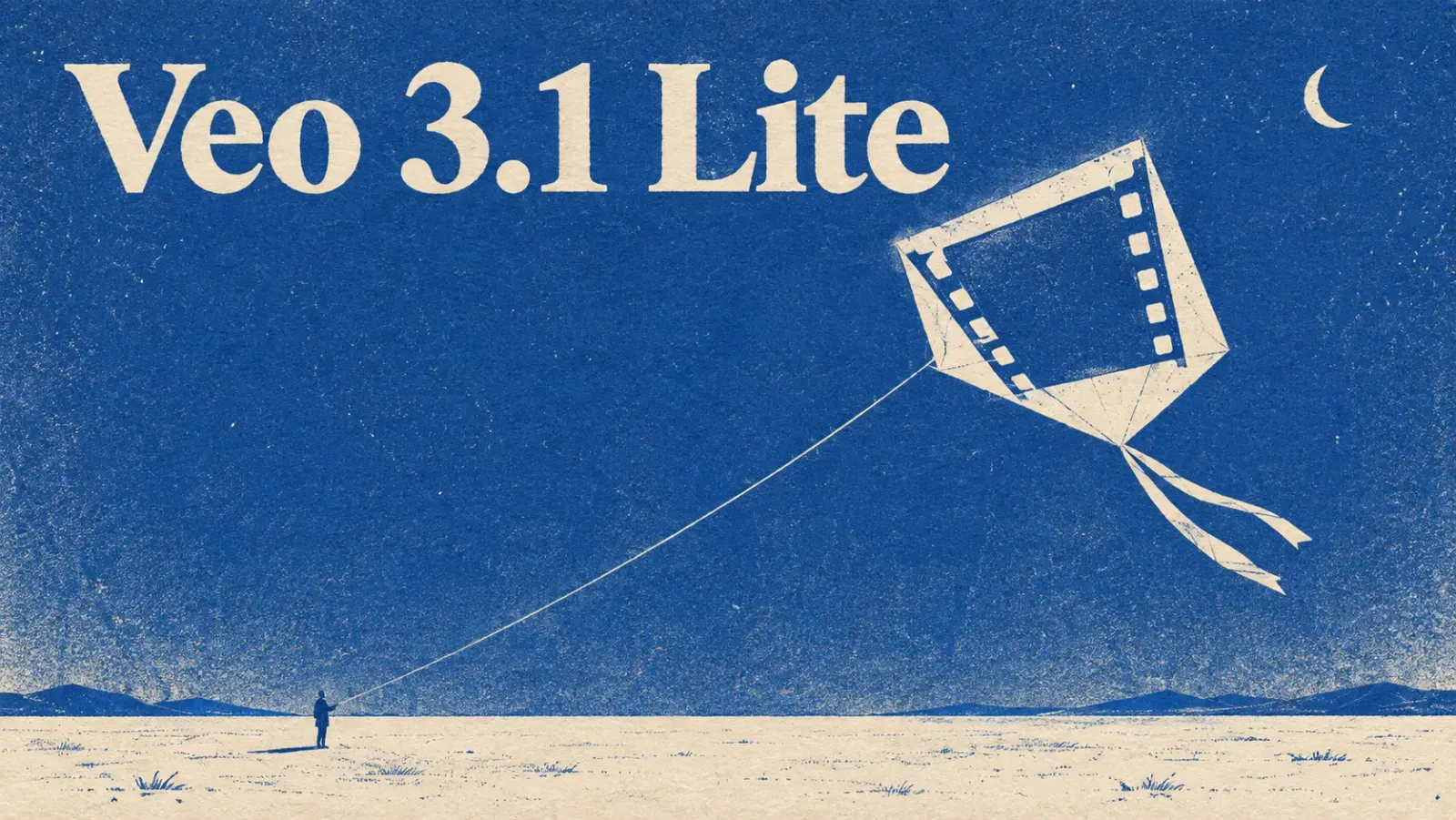 Google Launches Veo 3.1 Lite: The Most Accessible AI Video Model Yet